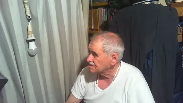Snapshot of nonnomaturobisex chatting on May 2026 02:02:01 PM nonnomaturobisex online show from May 2026 02:02:01 PM