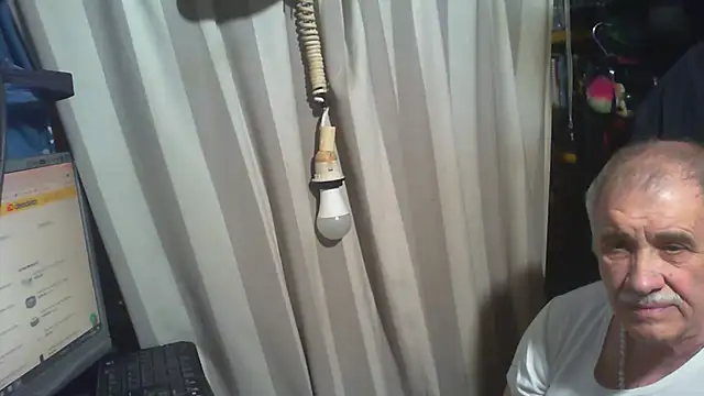 Snapshot of nonnomaturobisex chatting on May 2026 02:47:01 PM nonnomaturobisex online show from May 2026 02:47:01 PM