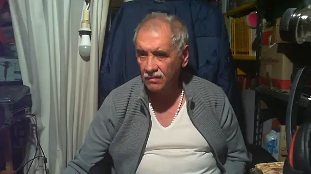 Snapshot of nonnomaturobisex chatting on May 2026 05:30:01 PM nonnomaturobisex online show from May 2026 05:30:01 PM
