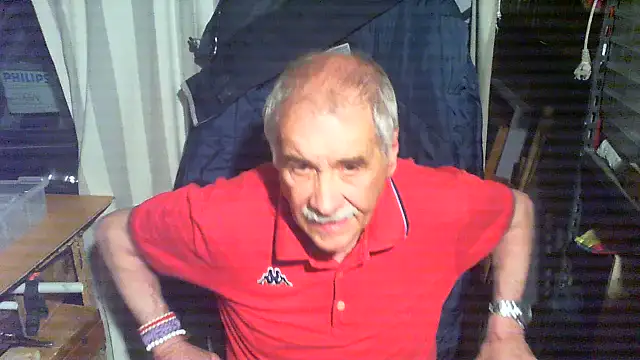 Snapshot of nonnomaturobisex chatting on May 2026 07:27:01 AM nonnomaturobisex online show from May 2026 07:27:01 AM