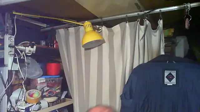Snapshot of nonnomaturobisex chatting on June 2026 02:19:01 PM nonnomaturobisex online show from June 2026 02:19:01 PM