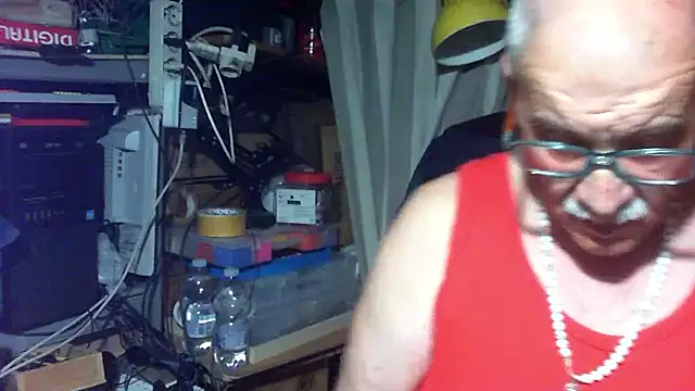 Snapshot of nonnomaturobisex chatting on June 2026 07:29:02 AM nonnomaturobisex online show from June 2026 07:29:02 AM