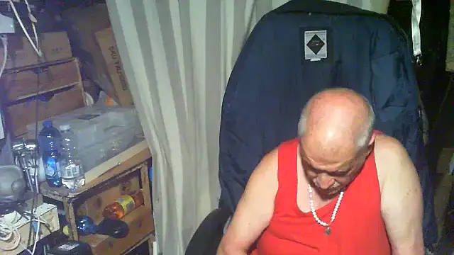 Snapshot of nonnomaturobisex chatting on June 2026 05:04:02 PM nonnomaturobisex online show from June 2026 05:04:02 PM