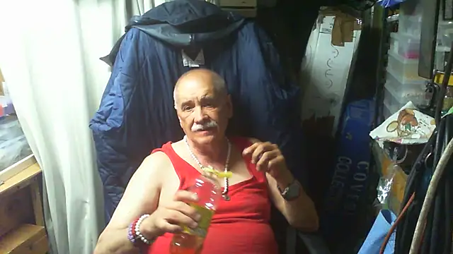 Snapshot of nonnomaturobisex chatting on June 2026 03:05:02 PM nonnomaturobisex online show from June 2026 03:05:02 PM