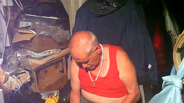 Snapshot of nonnomaturobisex chatting on June 2026 04:06:01 PM nonnomaturobisex online show from June 2026 04:06:01 PM