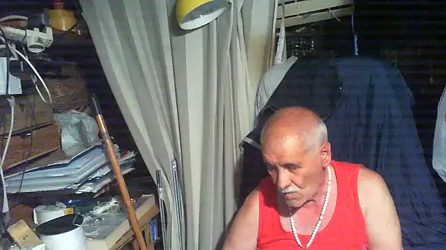 nonnomaturobisex online show from June 2026 03:49:02 PM