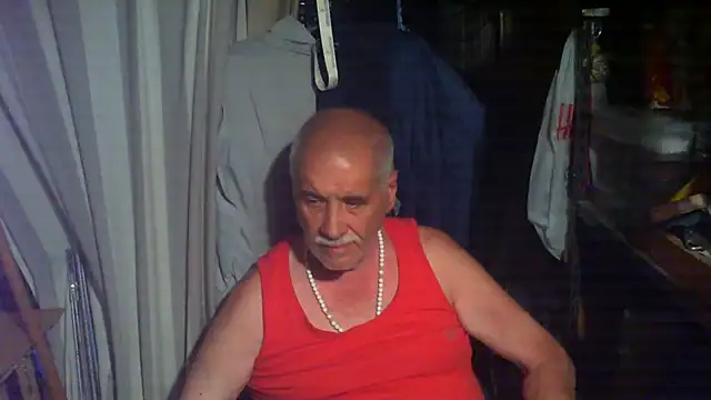nonnomaturobisex online show from June 2026 03:50:02 PM