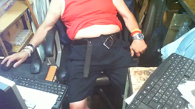 nonnomaturobisex online show from June 2026 10:15:01 AM