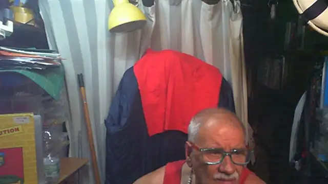 nonnomaturobisex online show from June 2026 02:40:02 PM