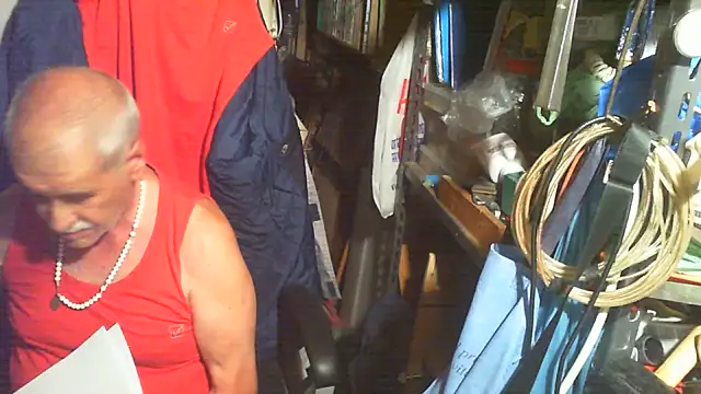 nonnomaturobisex online show from July 2026 09:48:01 AM