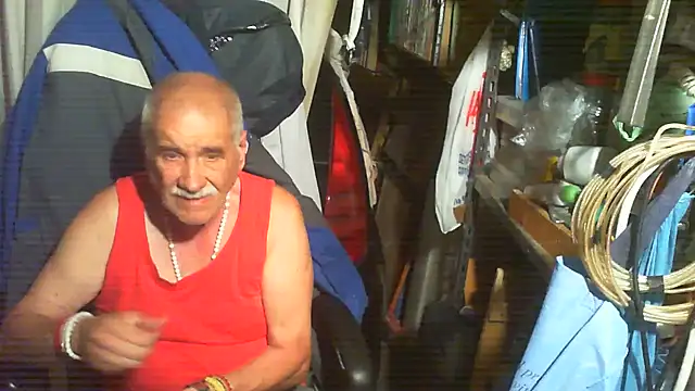 nonnomaturobisex online show from July 2026 10:32:01 AM