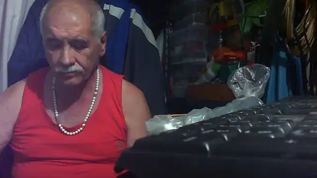 nonnomaturobisex online show from July 2026 03:47:01 PM