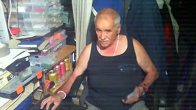 nonnomaturobisex online show from July 2026 03:07:02 PM