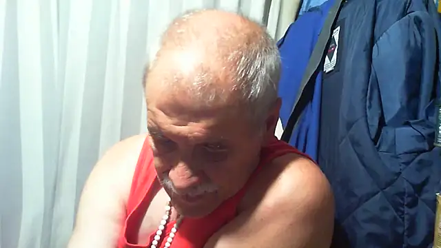 nonnomaturobisex online show from July 2026 07:37:01 AM