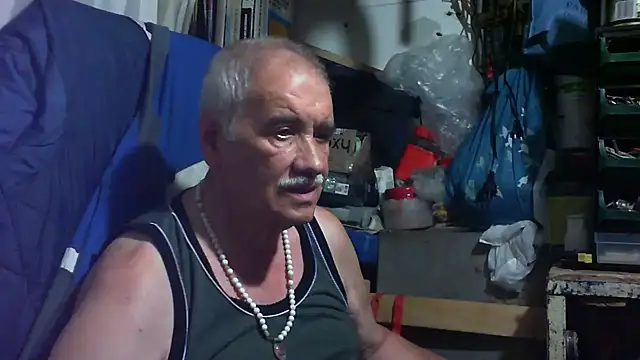 nonnomaturobisex online show from July 2026 10:39:01 AM