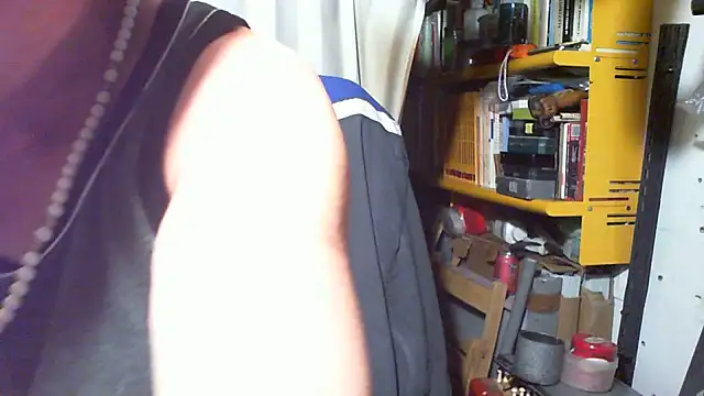 nonnomaturobisex online show from July 2026 02:52:02 PM