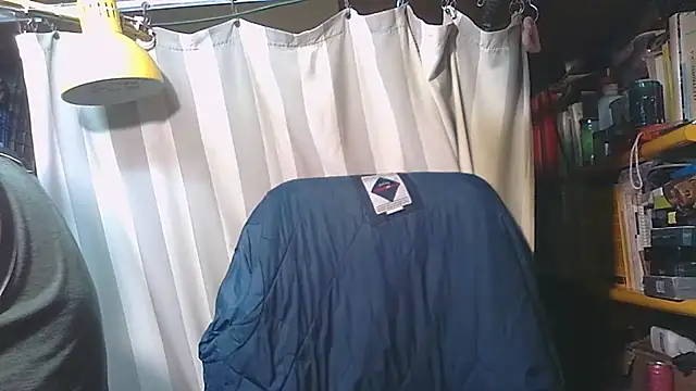 nonnomaturobisex online show from July 2026 07:44:03 AM