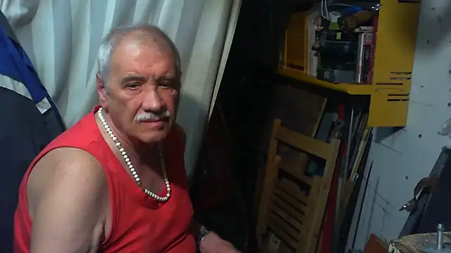 nonnomaturobisex online show from July 2026 07:17:02 AM