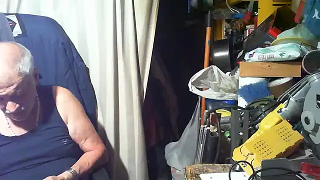 nonnomaturobisex online show from July 2026 03:54:02 PM