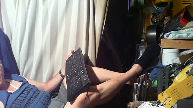 nonnomaturobisex online show from July 2026 09:51:02 AM