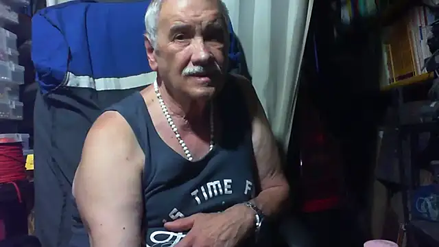 nonnomaturobisex online show from July 2026 03:33:01 PM