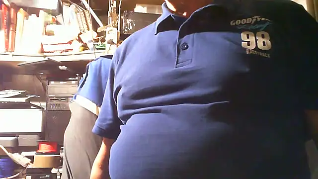 nonnomaturobisex online show from August 2026 07:29:01 AM