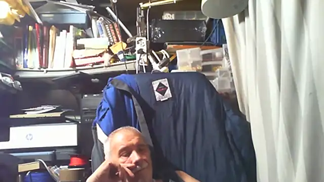 nonnomaturobisex online show from August 2026 04:22:01 PM