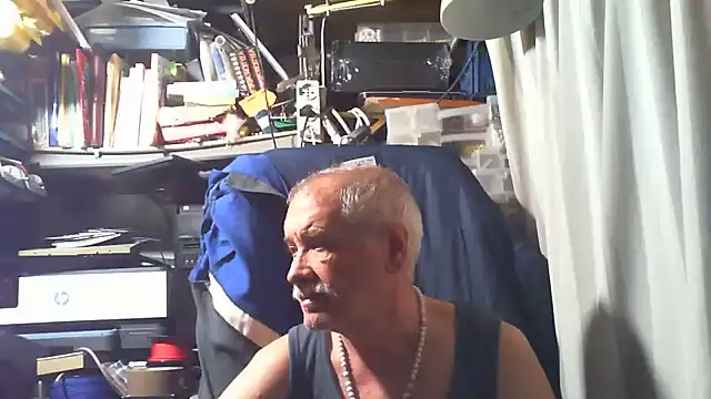 nonnomaturobisex online show from August 2026 08:06:01 AM