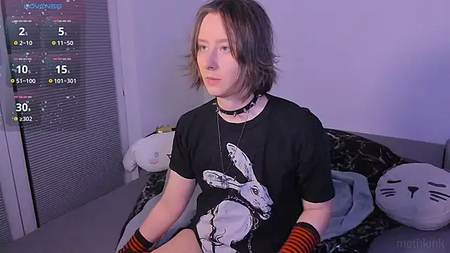 Snapshot of mothkink chatting on May 2026 07:07:02 PM mothkink online show from May 2026 07:07:02 PM