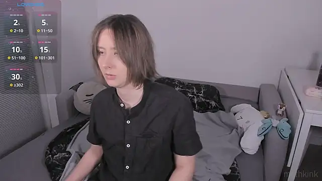Snapshot of mothkink chatting on May 2026 06:13:01 PM mothkink online show from May 2026 06:13:01 PM