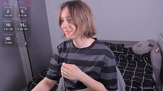 Snapshot of mothkink chatting on May 2026 07:21:01 PM mothkink online show from May 2026 07:21:01 PM