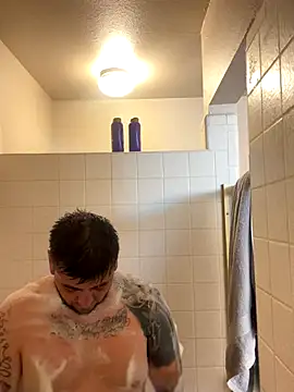 8inchcock8794 online show from September 2025 01:52:01 AM