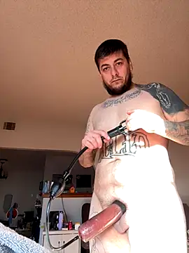 8inchcock8794 online show from November 2025 03:39:01 PM