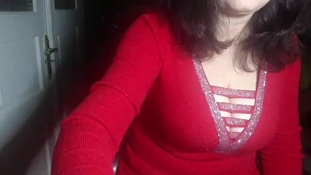 Snapshot of BellisimaAh chatting on February 2025 08:47:01 PM BellisimaAh online show from February 2025 08:47:01 PM