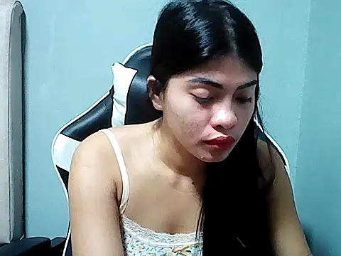 Snapshot of Miss_unknown chatting on September 2025 12:54:01 AM Miss unknown online show from September 2025 12:54:01 AM