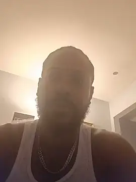 Snapshot of Mr69perfect1 chatting on July 2026 11:06:02 AM Mr69perfect1 online show from July 2026 11:06:02 AM
