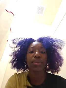 oliviaprettypussy online show from November 2025 12:38:01 PM