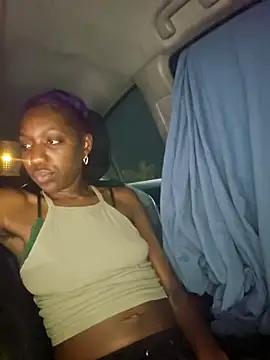 oliviaprettypussy online show from November 2025 03:50:01 AM