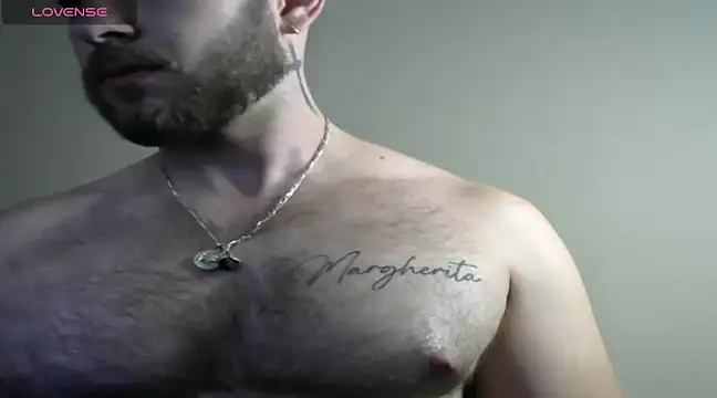 TONY WHITE 7 online show from March 2025 01:10:02 AM