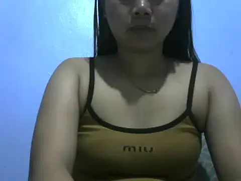 Snapshot of Forsia chatting on January 2025 05:51:02 PM Forsia online show from January 2025 05:51:02 PM