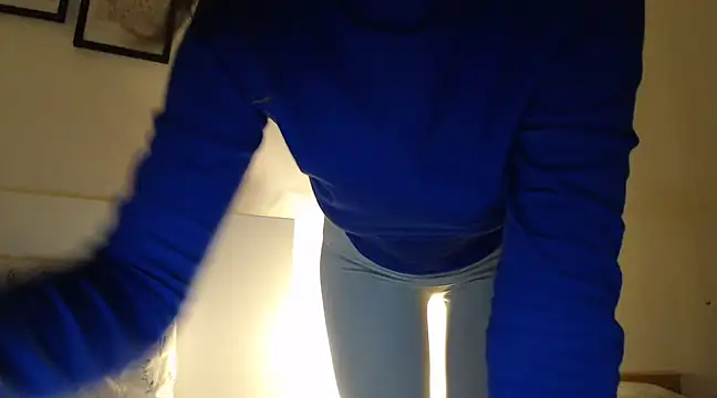 Snapshot of ocean_eyess_ chatting on January 2025 10:12:02 PM ocean eyess online show from January 2025 10:12:02 PM