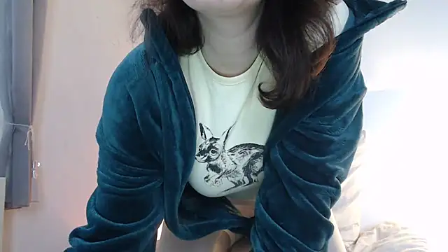 Snapshot of ocean_eyess_ chatting on February 2026 01:04:02 PM ocean eyess online show from February 2026 01:04:02 PM