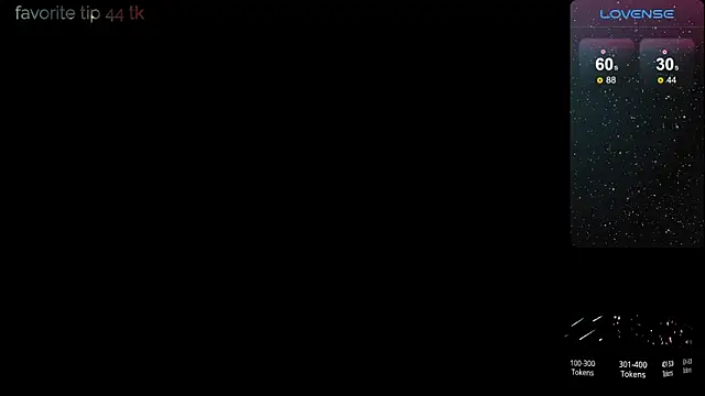 cloe 25 online show from January 2025 03:36:02 AM