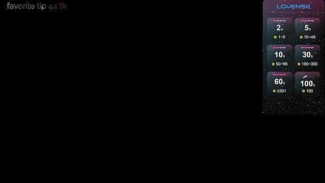 cloe 25 online show from February 2025 02:35:01 AM