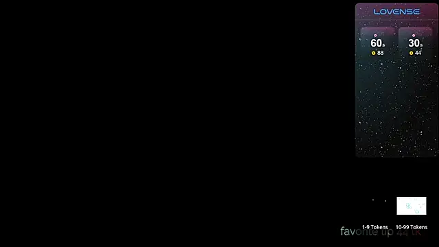 cloe 25 online show from February 2025 02:40:02 AM