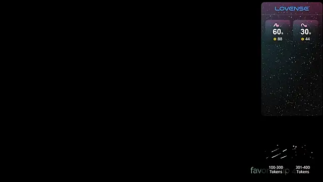 cloe 25 online show from March 2025 12:07:02 AM