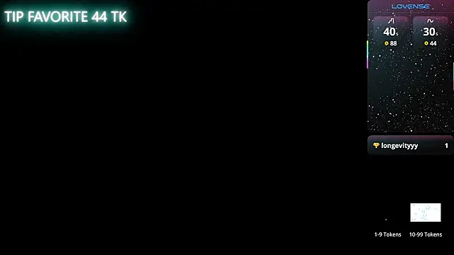 cloe 25 online show from March 2025 02:09:01 AM