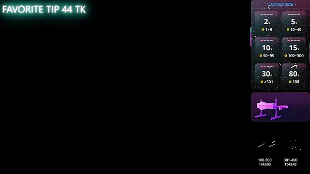 cloe 25 online show from March 2025 02:27:02 AM