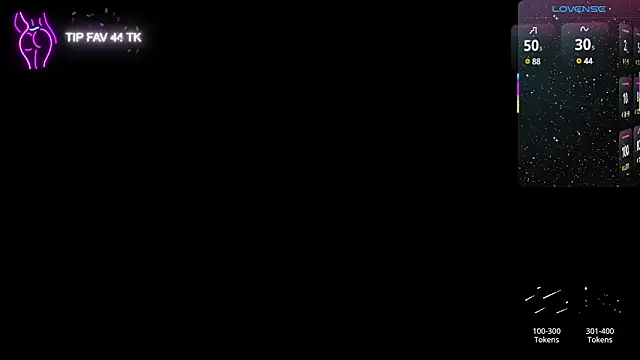 cloe 25 online show from March 2025 02:20:02 AM