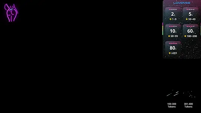 cloe 25 online show from March 2025 02:35:02 AM